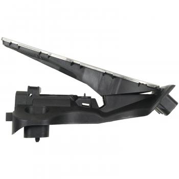 Standard Motor Products APS186 - Accelerator Pedal Sensor Standard Motor Products APS186 Accelerator Pedal Sensor product image 3 of 3