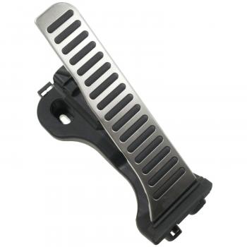 Standard Motor Products APS187 Accelerator Pedal Sensor product image 2 of 3