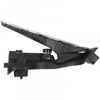 Standard Motor Products APS187 Accelerator Pedal Sensor product image 3 of 3