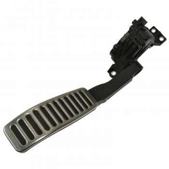 Standard Motor Products APS188 - Accelerator Pedal Sensor Standard Motor Products APS188 Accelerator Pedal Sensor product image 1 of 3