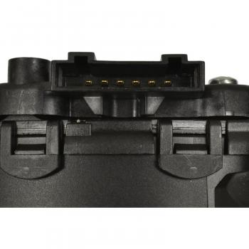 Standard Motor Products APS188 - Accelerator Pedal Sensor Standard Motor Products APS188 Accelerator Pedal Sensor product image 2 of 3