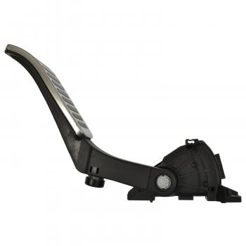 Standard Motor Products APS188 - Accelerator Pedal Sensor Standard Motor Products APS188 Accelerator Pedal Sensor product image 3 of 3