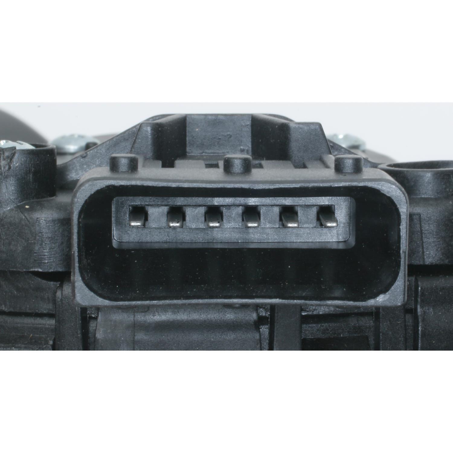 Standard Motor Products APS189 Accelerator Pedal Sensor product image 2 of 3