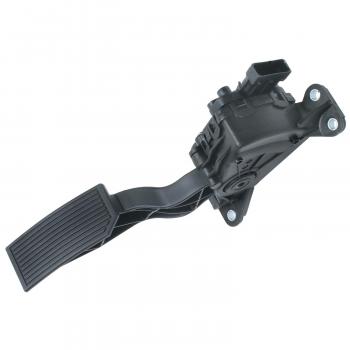Standard Motor Products APS190 Accelerator Pedal Sensor product image 1 of 3