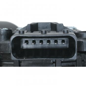 Standard Motor Products APS190 Accelerator Pedal Sensor product image 2 of 3