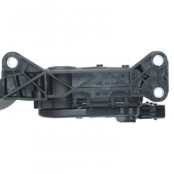 Standard Motor Products APS190 Accelerator Pedal Sensor product image 3 of 3