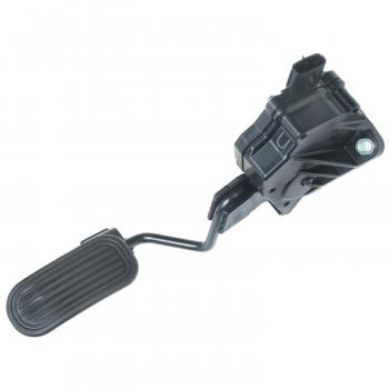 Standard Motor Products APS191 - Accelerator Pedal Sensor Standard Motor Products APS191 Accelerator Pedal Sensor product image 1 of 3