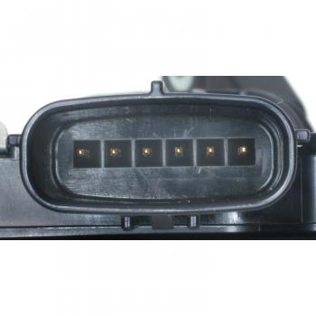 Standard Motor Products APS191 - Accelerator Pedal Sensor Standard Motor Products APS191 Accelerator Pedal Sensor product image 2 of 3