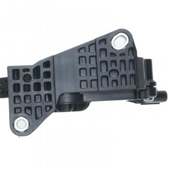 Standard Motor Products APS191 - Accelerator Pedal Sensor Standard Motor Products APS191 Accelerator Pedal Sensor product image 3 of 3