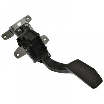 Standard Motor Products APS192 - Accelerator Pedal Sensor Standard Motor Products APS192 Accelerator Pedal Sensor product image 1 of 3