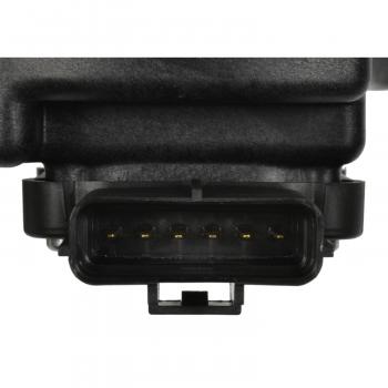 Standard Motor Products APS192 Accelerator Pedal Sensor product image 2 of 3