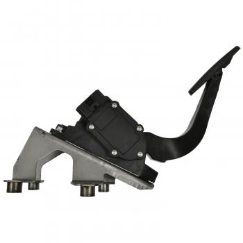 Standard Motor Products APS192 Accelerator Pedal Sensor product image 3 of 3