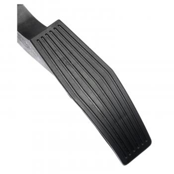 Standard Motor Products APS193 Accelerator Pedal Sensor product image 1 of 4