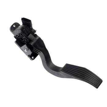 Standard Motor Products APS193 Accelerator Pedal Sensor product image 2 of 4