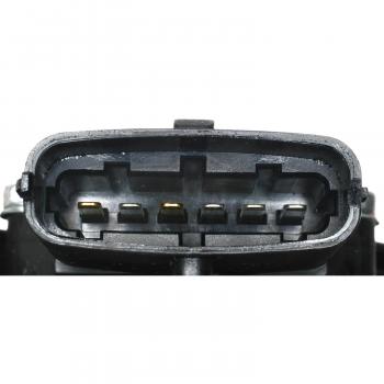 Standard Motor Products APS193 Accelerator Pedal Sensor product image 3 of 4