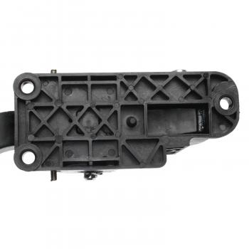 Standard Motor Products APS193 Accelerator Pedal Sensor product image 4 of 4