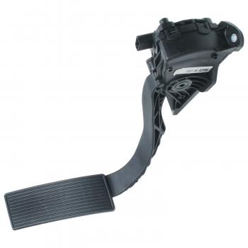 Standard Motor Products APS194 Accelerator Pedal Sensor product image 1 of 3
