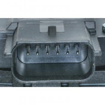 Standard Motor Products APS194 Accelerator Pedal Sensor product image 2 of 3