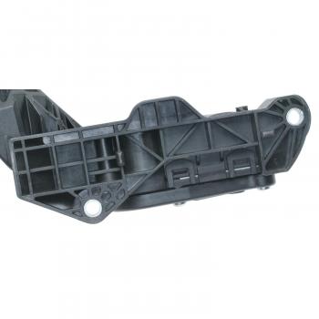 Standard Motor Products APS194 Accelerator Pedal Sensor product image 3 of 3