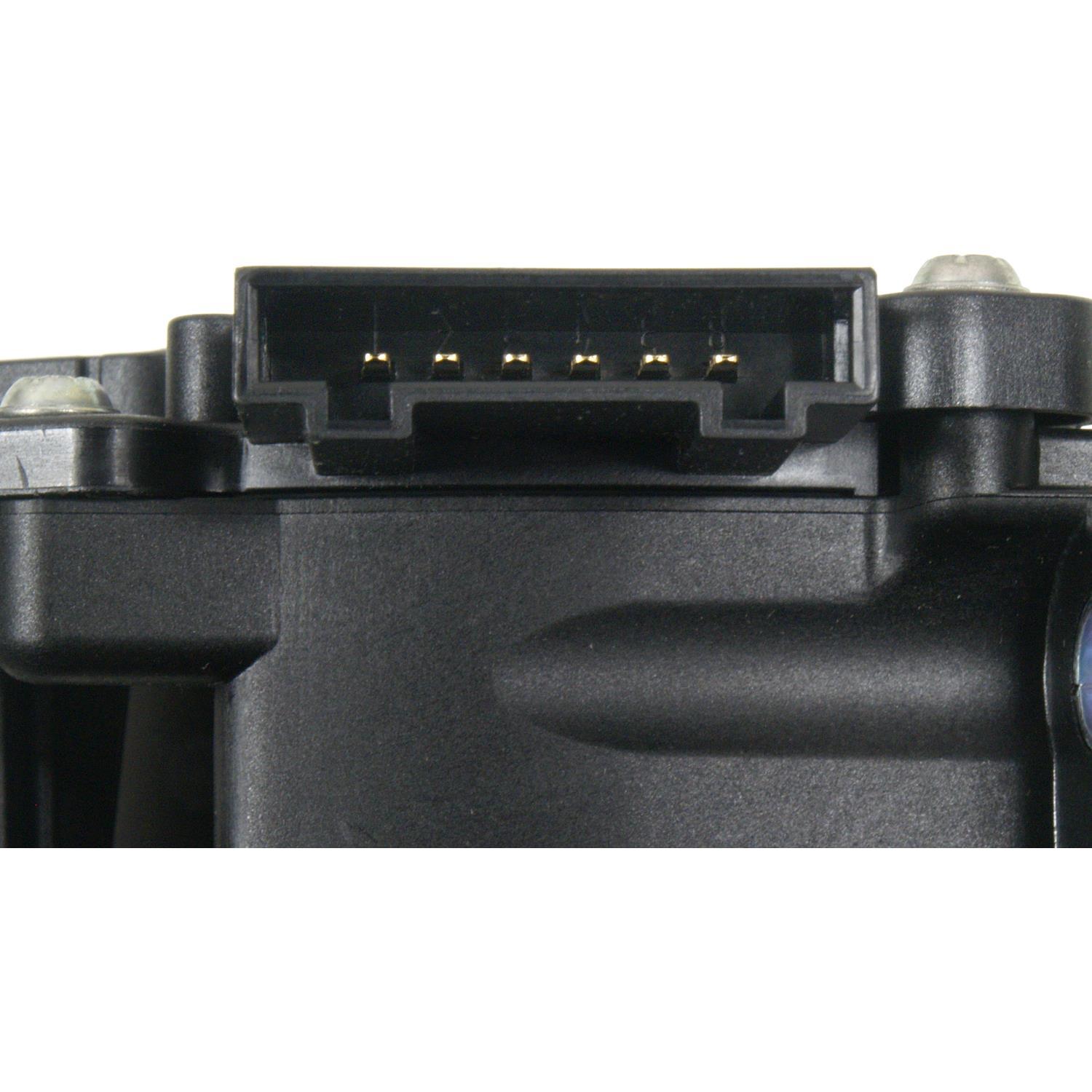Standard Motor Products APS195 Accelerator Pedal Sensor product image 1 of 3