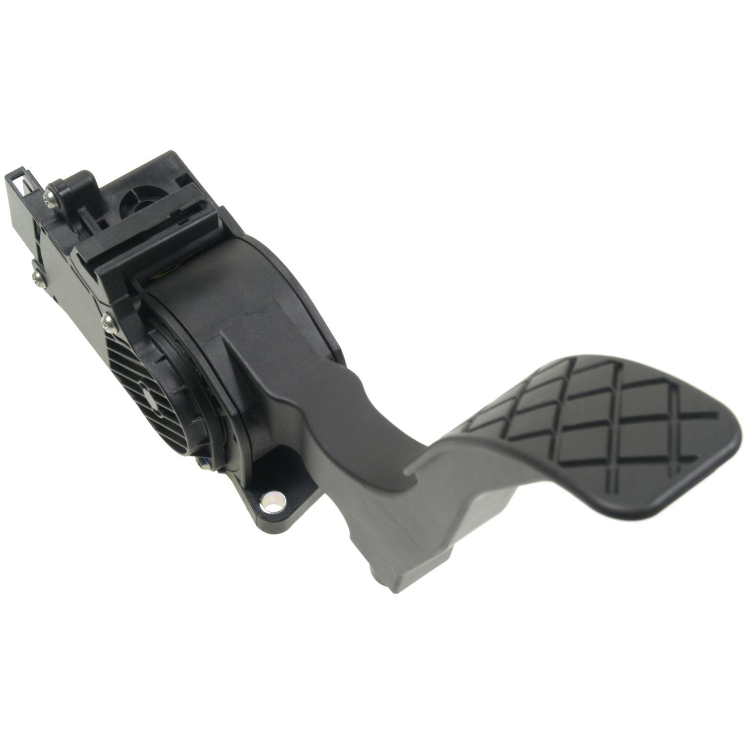 Standard Motor Products APS195 Accelerator Pedal Sensor product image 2 of 3