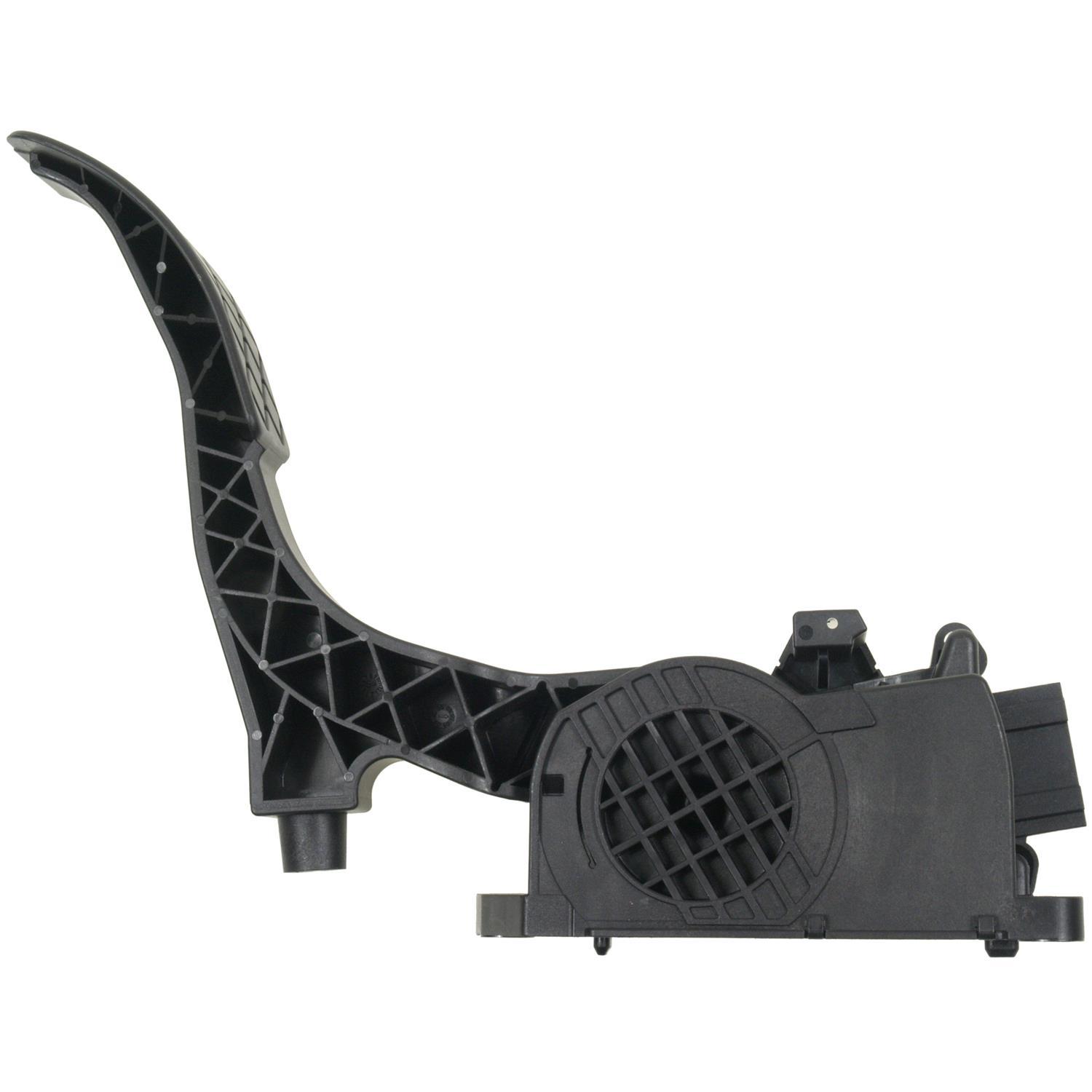 Standard Motor Products APS195 Accelerator Pedal Sensor product image 3 of 3