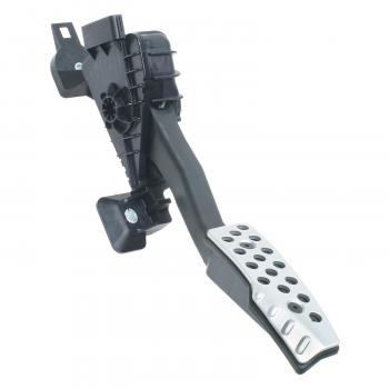 Standard Motor Products APS196 Accelerator Pedal Sensor product image 1 of 3