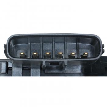 Standard Motor Products APS196 Accelerator Pedal Sensor product image 2 of 3