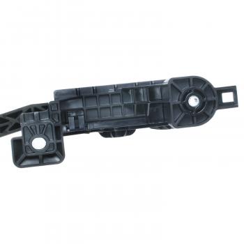 Standard Motor Products APS196 Accelerator Pedal Sensor product image 3 of 3