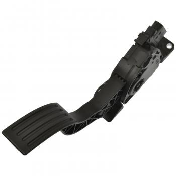 Standard Motor Products APS197 Accelerator Pedal Sensor product image 1 of 3
