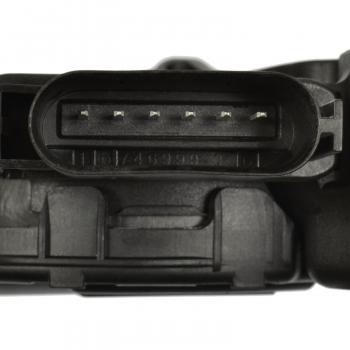 Standard Motor Products APS197 Accelerator Pedal Sensor product image 2 of 3