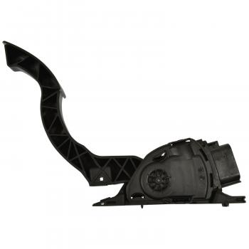 Standard Motor Products APS197 Accelerator Pedal Sensor product image 3 of 3