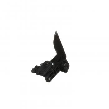 Standard Motor Products APS198 - Accelerator Pedal Sensor Standard Motor Products APS198 Accelerator Pedal Sensor product image 1 of 5
