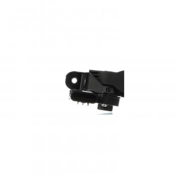 Standard Motor Products APS198 - Accelerator Pedal Sensor Standard Motor Products APS198 Accelerator Pedal Sensor product image 2 of 5