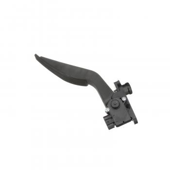Standard Motor Products APS198 - Accelerator Pedal Sensor Standard Motor Products APS198 Accelerator Pedal Sensor product image 3 of 5