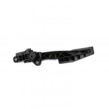 Standard Motor Products APS198 - Accelerator Pedal Sensor Standard Motor Products APS198 Accelerator Pedal Sensor product image 4 of 5