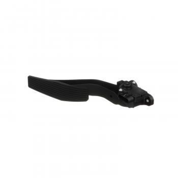 Standard Motor Products APS198 - Accelerator Pedal Sensor Standard Motor Products APS198 Accelerator Pedal Sensor product image 5 of 5