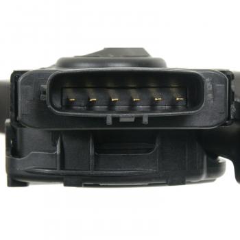 Standard Motor Products APS199 Accelerator Pedal Sensor product image 1 of 3