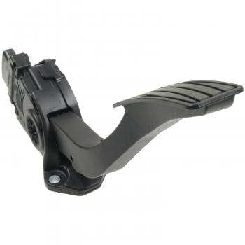 Standard Motor Products APS199 Accelerator Pedal Sensor product image 2 of 3