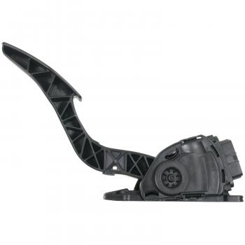 Standard Motor Products APS199 Accelerator Pedal Sensor product image 3 of 3