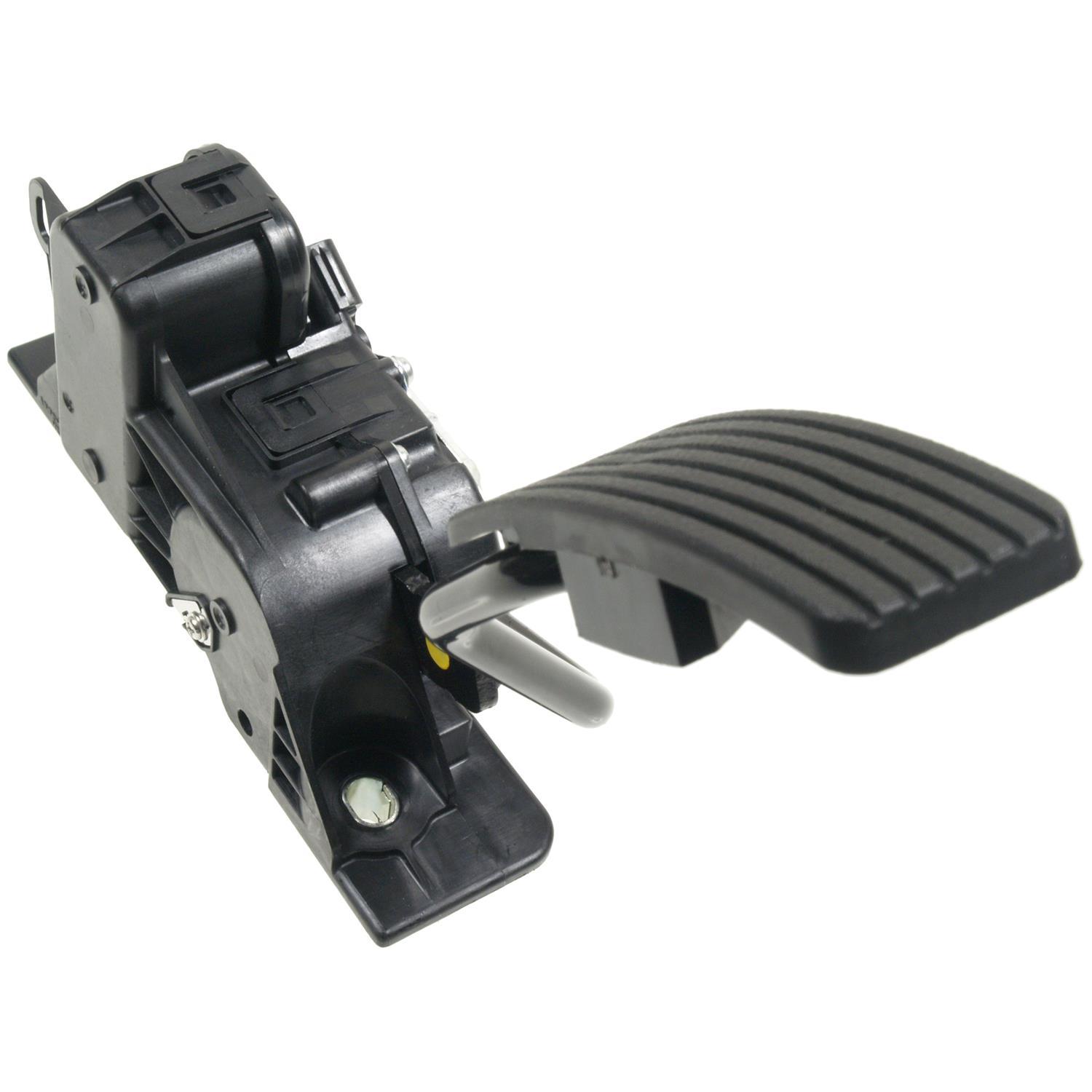Standard Motor Products APS200 - Accelerator Pedal Sensor Standard Motor Products APS200 Accelerator Pedal Sensor product image 2 of 3