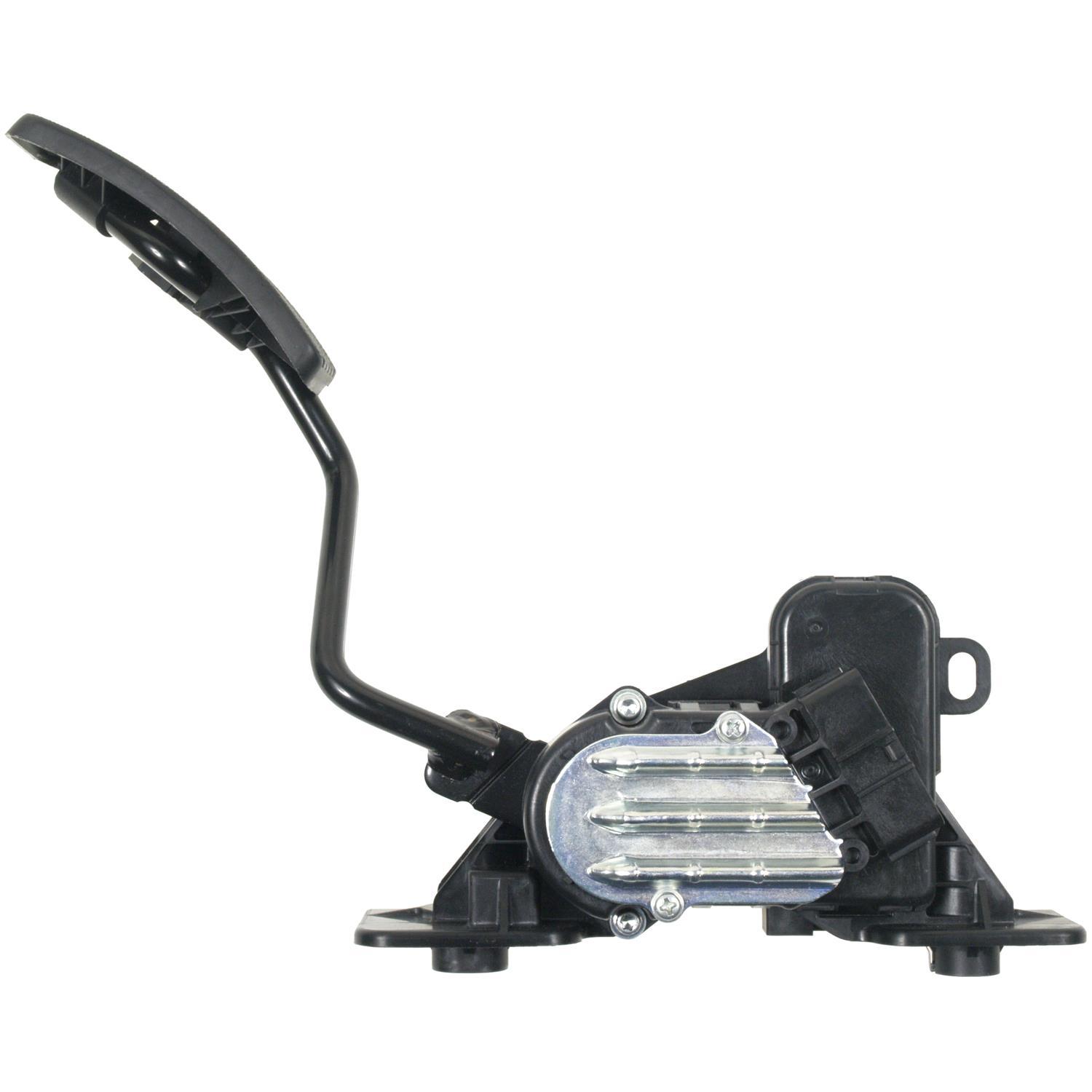 Standard Motor Products APS200 - Accelerator Pedal Sensor Standard Motor Products APS200 Accelerator Pedal Sensor product image 3 of 3