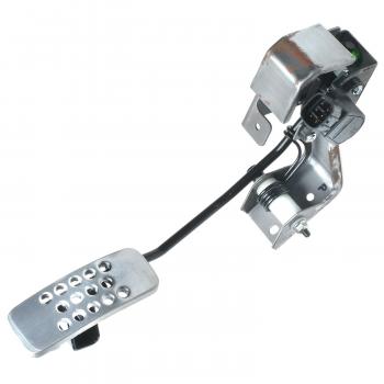 Standard Motor Products APS201 - Accelerator Pedal Sensor Standard Motor Products APS201 Accelerator Pedal Sensor product image 1 of 3