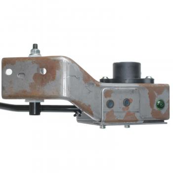Standard Motor Products APS201 - Accelerator Pedal Sensor Standard Motor Products APS201 Accelerator Pedal Sensor product image 3 of 3