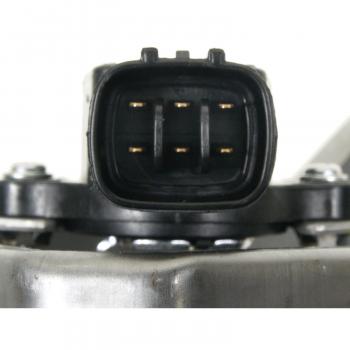 Standard Motor Products APS202 Accelerator Pedal Sensor product image 1 of 3