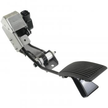Standard Motor Products APS202 Accelerator Pedal Sensor product image 2 of 3