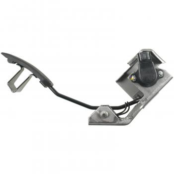 Standard Motor Products APS202 Accelerator Pedal Sensor product image 3 of 3