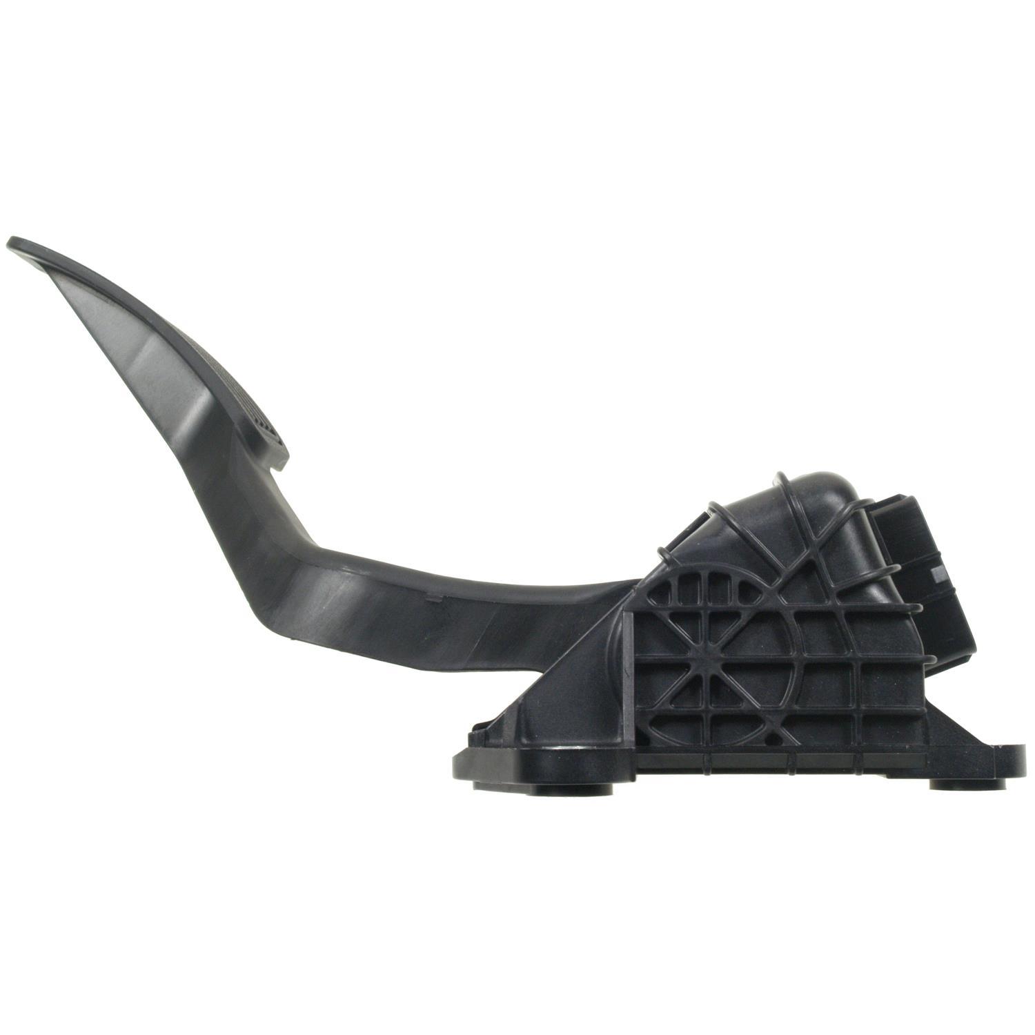 Standard Motor Products APS203 - Accelerator Pedal Sensor Standard Motor Products APS203 Accelerator Pedal Sensor product image 3 of 3