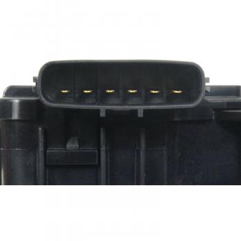 Standard Motor Products APS204 Accelerator Pedal Sensor product image 1 of 3