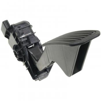 Standard Motor Products APS204 Accelerator Pedal Sensor product image 2 of 3
